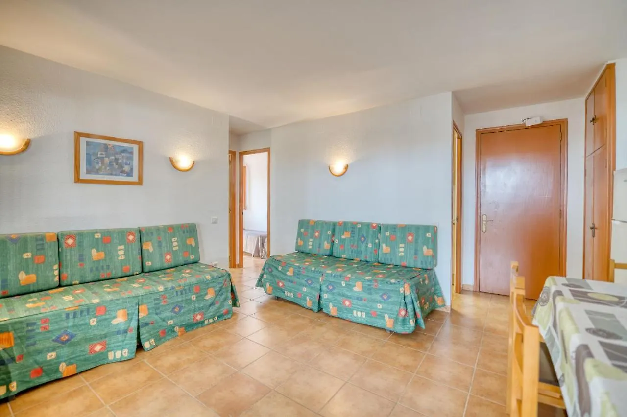 La Platgeta Διαμέρισμα Calella De Palafrugell Ισπανία
